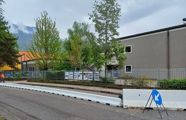 strade-da-vivere_clarina_area-antistante-scuola-2.jpeg