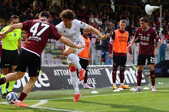 sudtirol-contrasto-tra-luka-lochoshvili-e-luca-belardinelli.JPG
