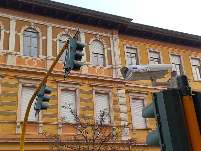 tenecamere-trento-rsz_20250222_135322.jpg