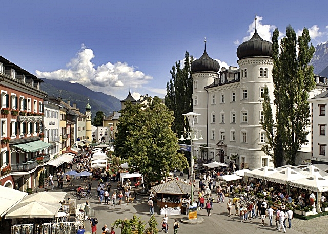 tota-lienz_1-1.jpg
