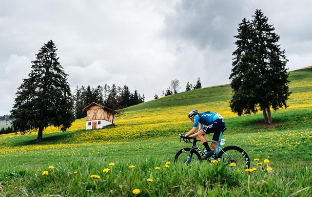 tota-tour_of_the_alps_2025_04_23_luca_matassoni_preview_web_20.jpg