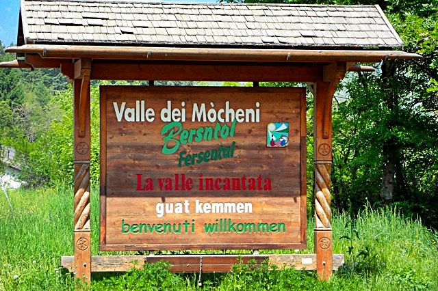 val-de-mocheni-1.jpg