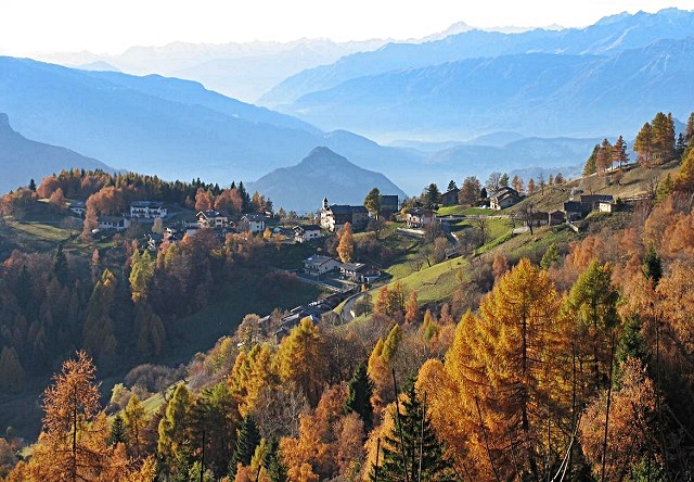 val-dei-mocheni-2.jpg