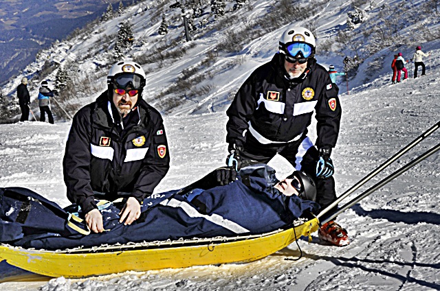 vigili-sciatori-immagine-2025-04-07-124335.jpg