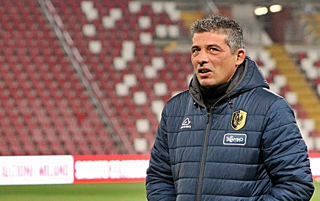 10-2-luca-tabbiani2.JPG