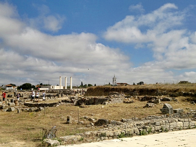 2-il-sito-archeologico-di-conimbriga.jpg