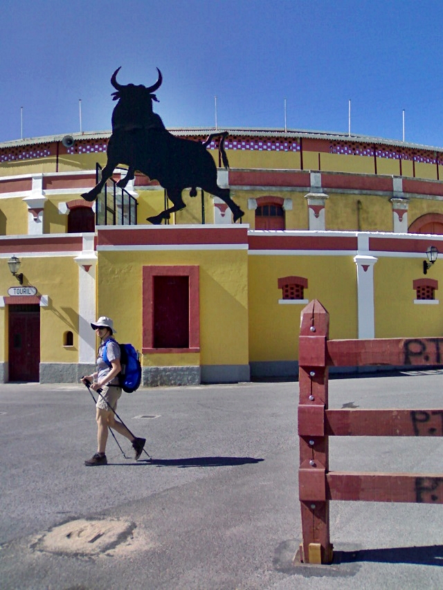 2-la-praca-de-touros-a-vila-franca-de-xira.jpg