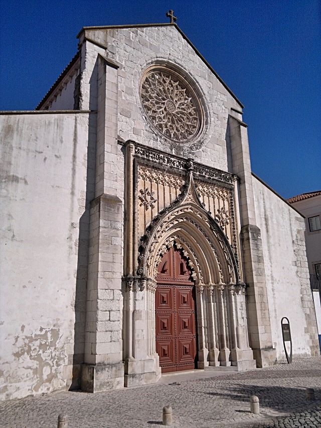 7-la-igreja-da-graca-a-santarem.jpg