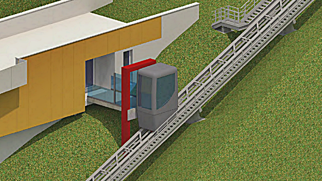 ascensore-screenshot-2023-12-29-155630_imagefullwide.png