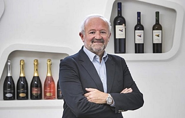 3-daniele-simoni-amministratore-delegato-della-schenk-italia-con-sede-ad-ora.jpg
