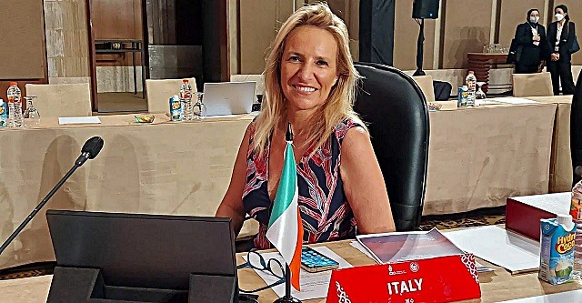 3-la-professoressa-roberta-garibaldi-esperta-di-turismo-enogastronomico.jpg