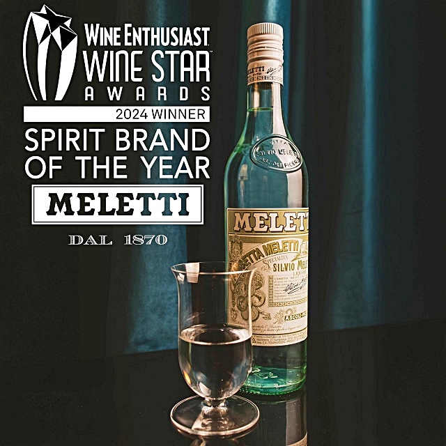 5-meletti-locandi9na.jpg