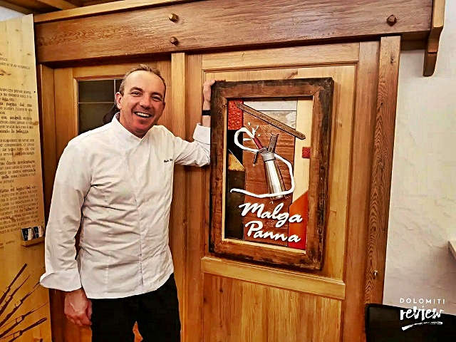 7-paolo-donei-chef-patron-del-ristorante-malga-panna-stella-michelin-di-moena.jpg