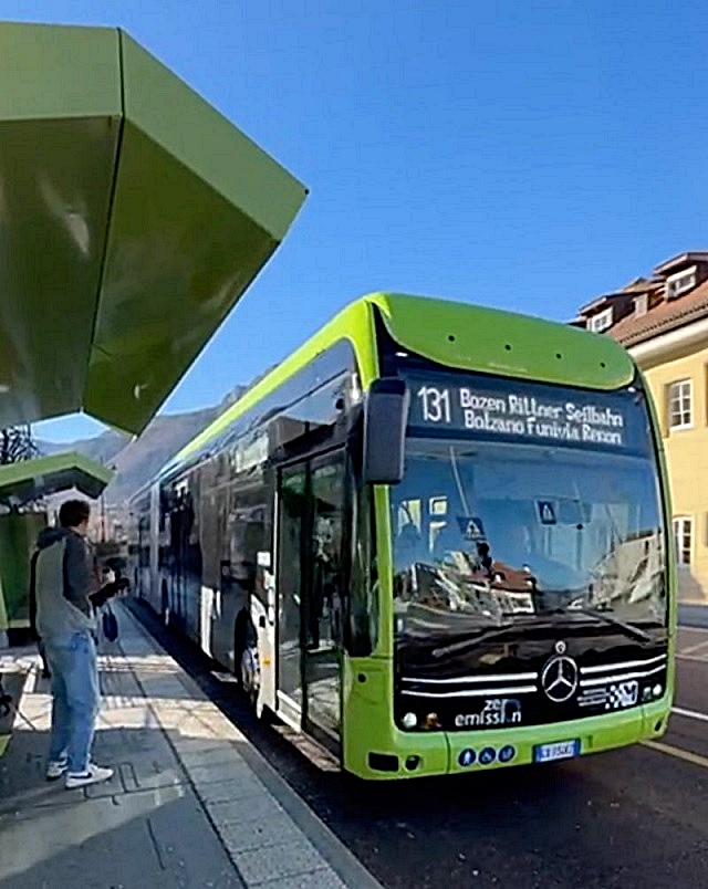 fuel-sasa_rexlinea131.jpg