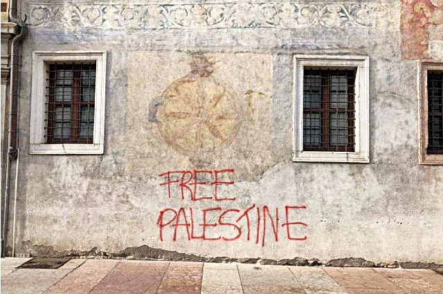 graffiti-da-cancellare.jpg