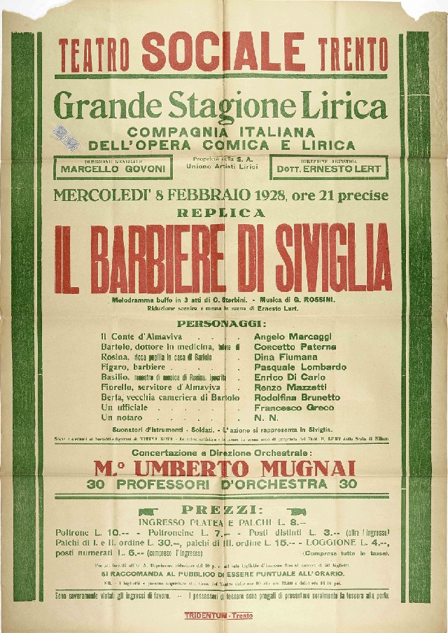 l-mostra-il-barbiere-di-siviglia-1.jpg