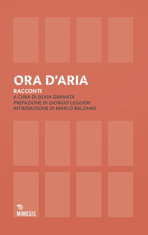 ora-d-aria.jpg