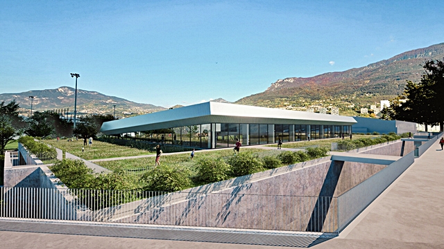 piscina-rsz_r_06.jpg