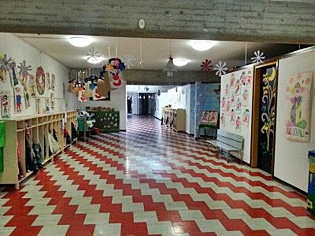 scuola-3.jpg
