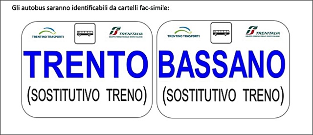 tabella-bis-screenshot-2025-02-12-alle-18-56_imagefullwide.jpg