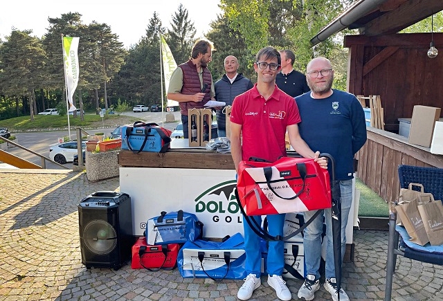1-lordo-holzner-lukas-1.jpg