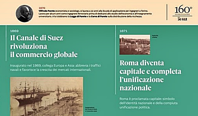 2-edizione-immagine-2025-05-21-141305_imagefullwide.jpg