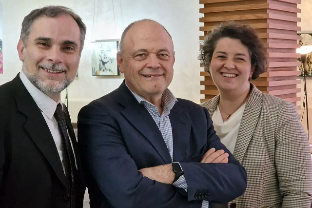 2-marco-stefanini-al-centro-della-fondazione-edmund-mach-presiede-l-associazione-piwi-italia.jpg