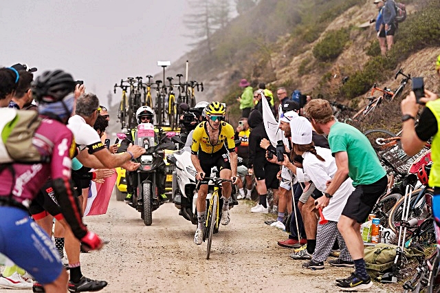 20esima-tappa-arrivo.jpg