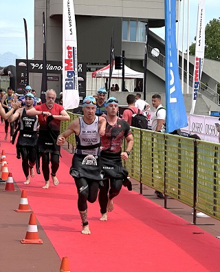 320-pasquazzo-milanotri.jpg