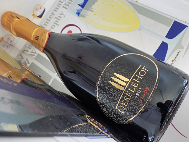 6-il-brut-junior-della-tenuta-lieselehof-premiato-al-venice-international-wine-trophy-bubbles.jpg