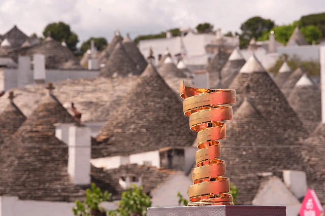 alberobello.jpg