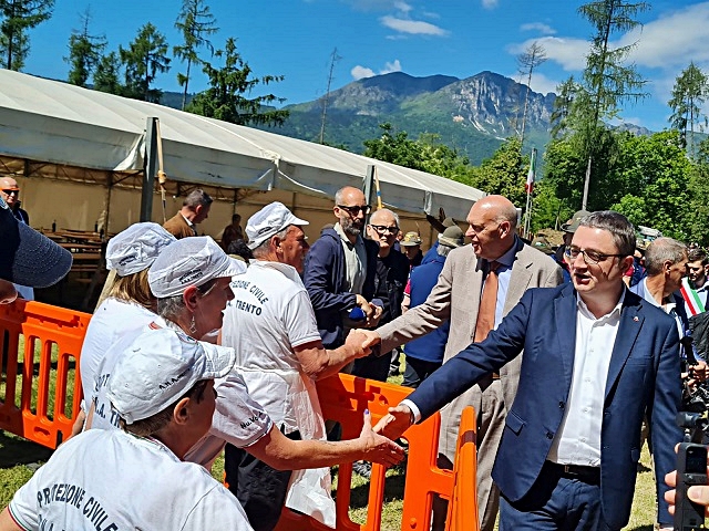 alpini-albere-10.jpg
