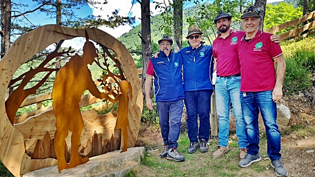 alpini-albere-11.jpg