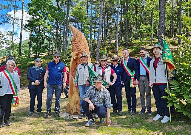 alpini-albere-12.jpg