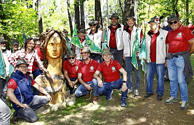 alpini-albere-19.jpg