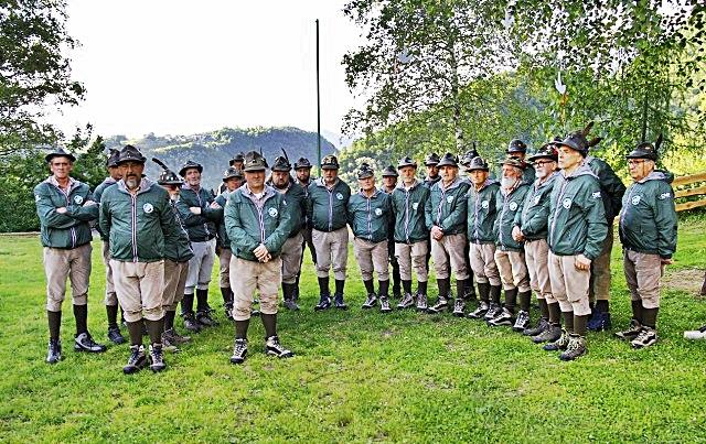 alpini-albere-3.jpg