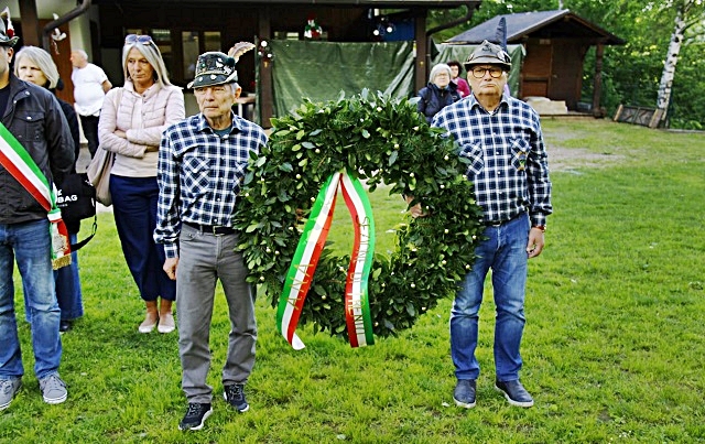 alpini-albere-4.jpg