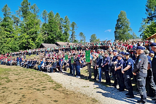 alpini-albere-7.jpg