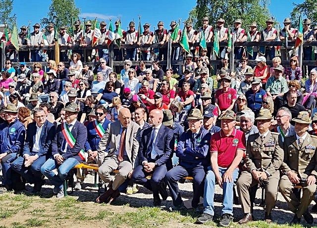 alpini-albere-8.jpg