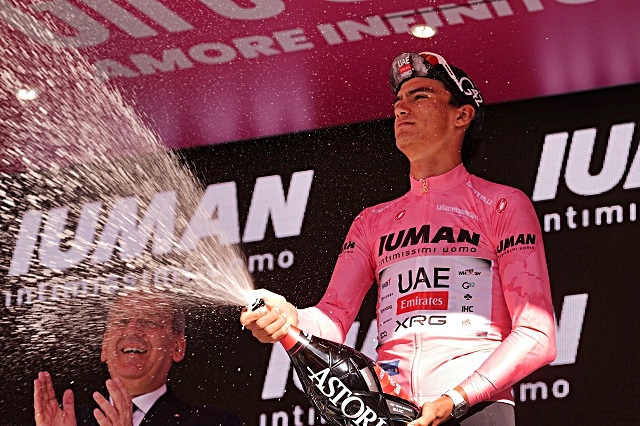 giro-arrivo-non-tappa-2.jpg