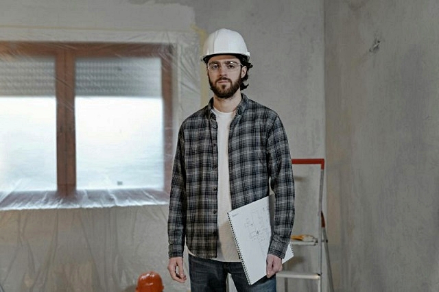 arpa-7408-raso.jpg