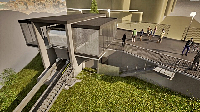 ascensore-al-mesiano-di-trento-1.jpg