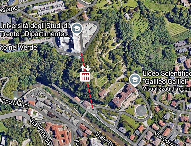 ascensore-al-mesiano-di-trento-3.jpg