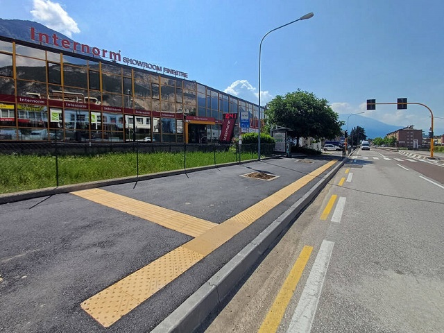 barriere-bis-riqualificazione-fermata.jpg