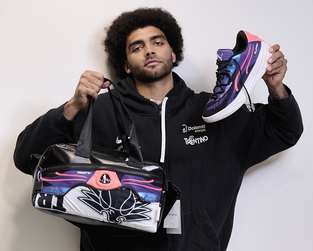 basket-_dan4581.jpg