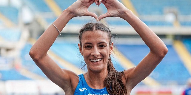 battocletti-nella-storia.jpg