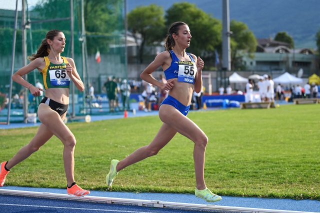 battocletti_rovereto2021_foto_francescagranafidal.jpg