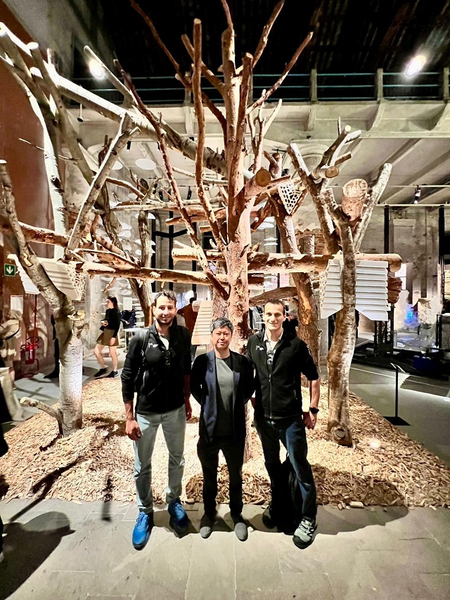 biennale_prom_malacarne_berti.jpg