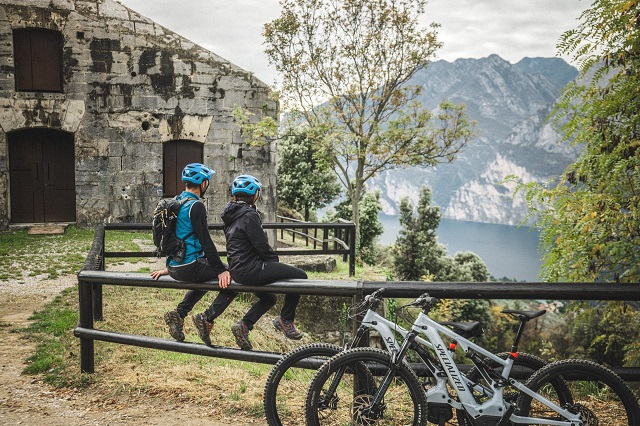 brione-2022_aptgardadolomitispa_winter-experience_mtb_brione_0i1a6886-hdr.JPG