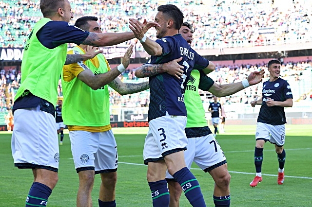 calcio-esultanza-fcs-1-1-antonio-barreca-47.JPG